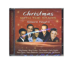 Christmas with the Stars / Silent Night