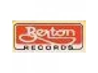 Berton Records