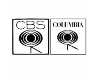 CBS Records Inc.