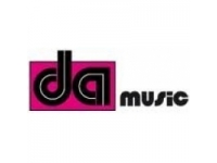 DA Music