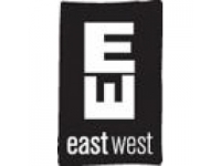 Eastwest Records
