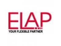 Elap