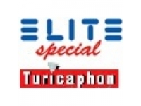 Elite / Turicaphon