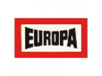 Europa / Miller Int.