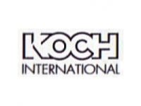 KOCH International
