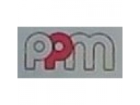 PPM Records