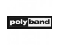 Polyband