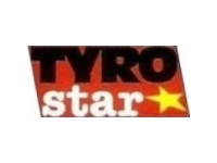 TYROstar