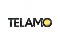 Telamo