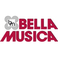 Bella Musica