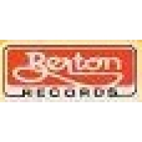 Berton Records