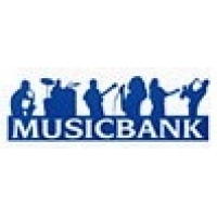 Musicbank