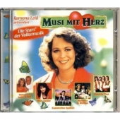 Musi mit Herz - Ramona Leiss pr�sentiert Die Stars der...