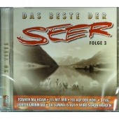 Die Seer - Das Beste Folge 3