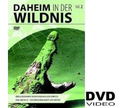 Daheim in der Wildnis - Vol. 02