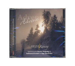 MGV Kaning - Advent Advent