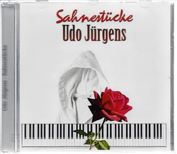 Udo Jrgens - Sahnestcke