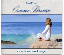 Dr. Arnd Stein - Ocean Breeze