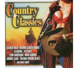 Country Classics
