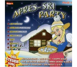 Apres-Ski Party (Folge 3)