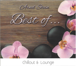 Best of... Chillout & Lounge