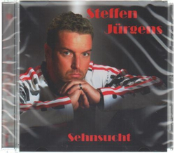 Steffen J�rgens - Sehnsucht