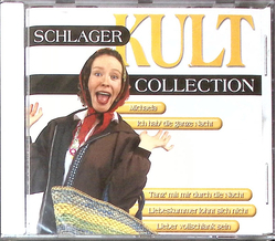 Schlager Kult Collection 9