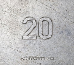 Viera Blech - 20