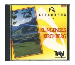Klingendes Kirchberg in Tirol