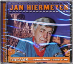 Jan Hiermeyer - Dreams ... sometimes come true