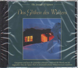 The Sounds of Nature - Das Glhen des Winters (Winters Glow)
