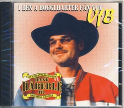 Hank H�berle Jr. - I ben a bogglharter F�n vom VfB