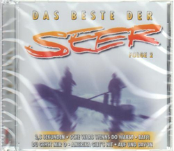 Die Seer - Das Beste Folge 2