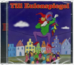 M�rchen - Till Eulenspiegel